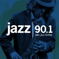 Jazz90.1 WGMC-FM(@901JAZZ) 's Twitter Profile Photo