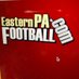 DeanBeersEPA (@deanbeersfb) Twitter profile photo DeanBeersEPA (@deanbeersfb) Twitter profile photo