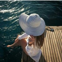 Jessica (@jones_jessica67) 's Twitter Profile
