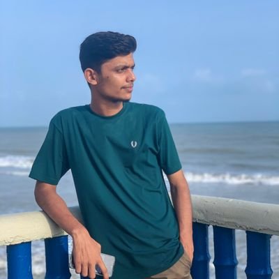 hamxa_maan's profile picture. MS'5 🩺