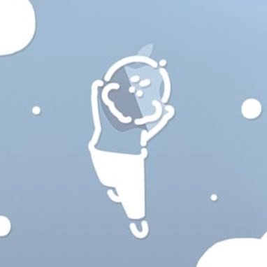 icon