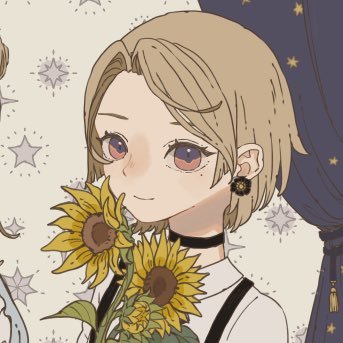 稀誉さんのプロフィール画像