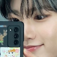 ʚ♡⃛ɞ (@sebongs_angel) 's Twitter Profile Photo ʚ♡⃛ɞ (@sebongs_angel) 's Twitter Profile Photo