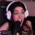 Niemesia TV (@outofniemesia) Twitter profile photo Niemesia TV (@outofniemesia) Twitter profile photo