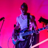 ｶﾞｸ ｳｽｲ (@keif_gk) 's Twitter Profile