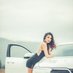 Christina (@christinaphilbr) Twitter profile photo Christina (@christinaphilbr) Twitter profile photo