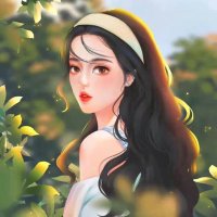 果冻之森(@guodongforest) 's Twitter Profile Photo