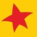 TÖP Mersin (@mersintoplumsal) Twitter profile photo TÖP Mersin (@mersintoplumsal) Twitter profile photo