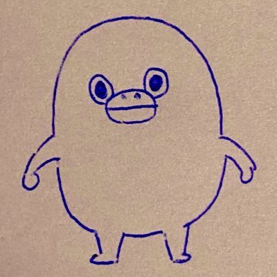 田中さんのプロフィール画像