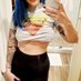 Elsie (@elsie_babb_) Twitter profile photo Elsie (@elsie_babb_) Twitter profile photo