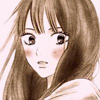 mari៹ (@kswgoth) 's Twitter Profile
