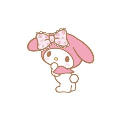 ˚˳ଘ꒰ ⸝⸝ᴗ͈ ᴗ͈⸝⸝꒱♡ ☁️ •. ft. น้องหมี่หมดพลัง*2さんのプロフィール画像