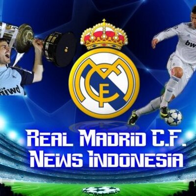 135 Gambar gambar real madrid fc Keren 135 Gambar gambar real madrid fc Keren