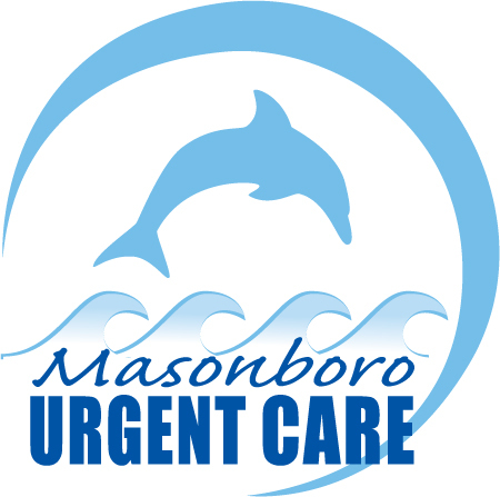 MBoroUrgentCare's profile picture. Masonboro Urgent Care offers medical care, primary care and minor emergency medical services to the greater Wilmington, NC area.