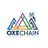 Oxechain.com avatar