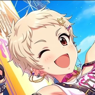 恵磨💥応援アカウント🎤さんのプロフィール画像