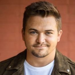 HHaryes10707's profile picture. 