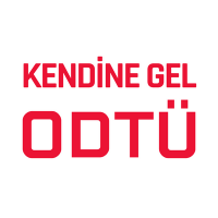 Kendine Gel ODTÜ (@kendinegelodtu) 's Twitter Profile Photo