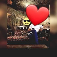 Kaan Sert(SAKARYA)TEK ERKEK PROFİLİ (@kaanser18350283) Twitter profile photo