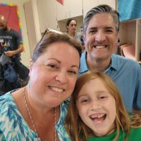 Leandra Carpino (@mrs_carpino) 's Twitter Profile Photo Leandra Carpino (@mrs_carpino) 's Twitter Profile Photo