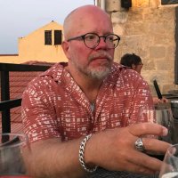 Ilkka Auer (@ilkkaauer) 's Twitter Profile