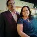 Aparna Thukral (@aparnarthukral) Twitter profile photo Aparna Thukral (@aparnarthukral) Twitter profile photo