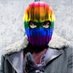 DerLetzteTighteNeger (@taktiderweisse) Twitter profile photo DerLetzteTighteNeger (@taktiderweisse) Twitter profile photo