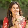 Devoleena_23's profile picture. Actor | Traveller | A strong believer in KARMA | Choose to stand strong against the Anti - Nationals | PROUD INDIAN 🇮🇳