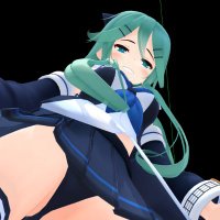 LArS Ryona (@larsryona) 's Twitter Profile Photo LArS Ryona (@larsryona) 's Twitter Profile Photo