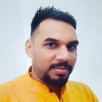 Ravi Yadav (30K)(@raviyadav88034) 's Twitter Profile Photo