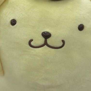 無職さんのプロフィール画像
