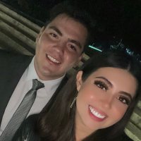 DevZAGA π§π»βπ» (@devzaga) 's Twitter Profile