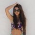 María Hernandez (@maria_hb18) Twitter profile photo María Hernandez (@maria_hb18) Twitter profile photo