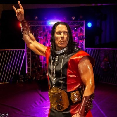 KevinKnightNJ Profile Picture