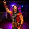 KevinKnightNJ's profile picture. Athlete @WrestlingIWF 🤼‍♂️ https://t.co/NgLKGokvfk
