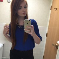 Herminia (@herminia_lopez_) 's Twitter Profile