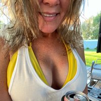 Marion (@marion_tuttle75) 's Twitter Profile