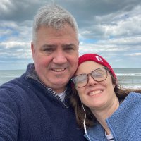 Paul White (@docsinecapulum) 's Twitter Profile