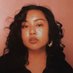 claudinemayari (@_claudinemayari) Twitter profile photo claudinemayari (@_claudinemayari) Twitter profile photo