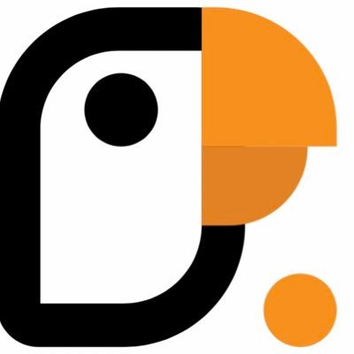 meeteiheirom's profile picture. A true Meetei - A proud Meetei- A proud Indian 🇮🇳.