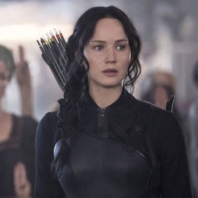 mareng_katniss Profile Picture