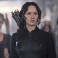 Mareng Kat(@mareng_katniss) 's Twitter Profile Photo