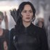 Mareng Kat (@mareng_katniss) Twitter profile photo Mareng Kat (@mareng_katniss) Twitter profile photo