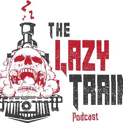 A podcast centered on Heavy Metal Music.  We swerve off the road when good wrestling talk appears.