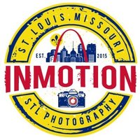 InMotion STL Photography(@InMotionSTL) 's Twitter Profile Photo