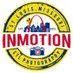 InMotion STL Photography (@InMotionSTL) Twitter profile photo