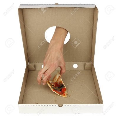 Uncle_T_Revenge's profile picture. 