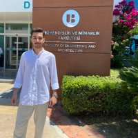 Hüseyin Burhan ÇİFTCİ (@hsynburhan) 's Twitter Profile