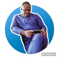 𝑻𝑯𝑰𝑩𝑨𝑼𝑻 𝑺𝑬𝑵𝑨🖱️ (@tzodehougan) 's Twitter Profile