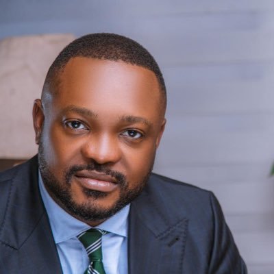 Cedric_NGINDU's profile picture. SÉNATEUR 4e législature de la 3e République #RDC / PCA FIPE /Vice Président de la commission Env.,DD,RN & T. du Sénat/Président inter fédéral #MLC Kasaï Central